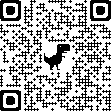 All AR Products