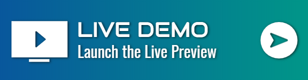 WooCommerce Biometric Login Live Demo
