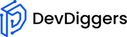 DevDiggers