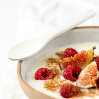Greek Yogurt 500g