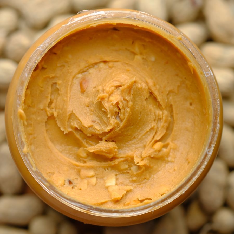 Almond Butter 340g