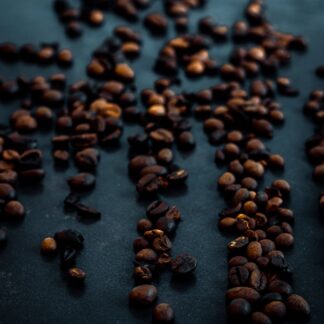 House Blend Coffee