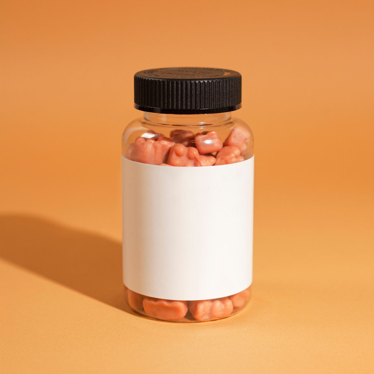Multivitamin Gummies