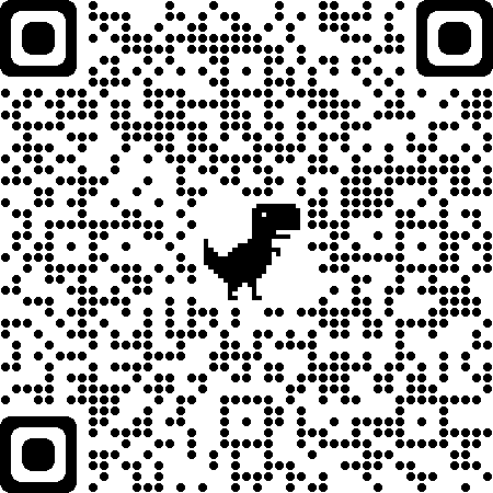 Biometric Login