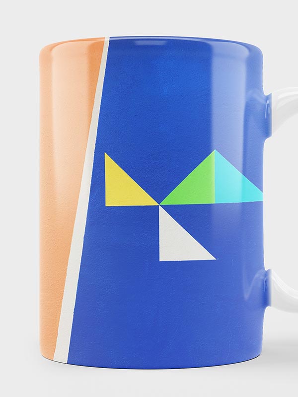 Triangle - Image 2