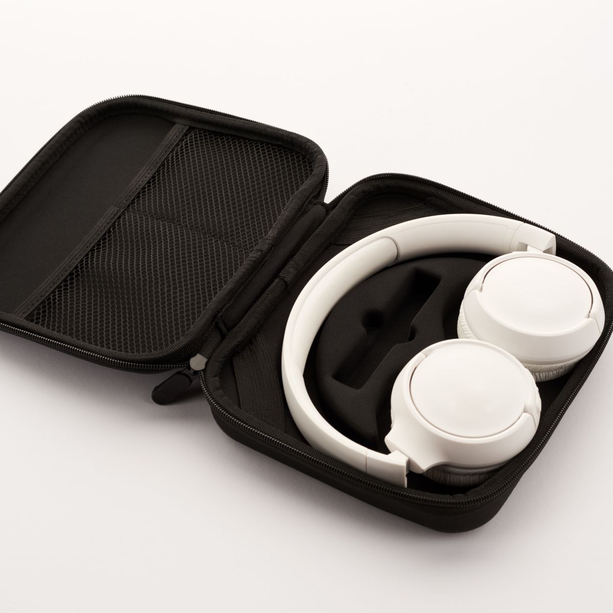 Aura X2 Noise-Cancelling Headphones