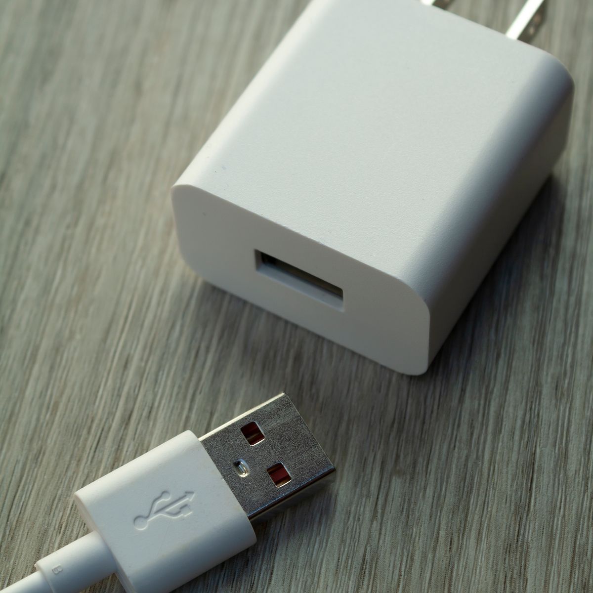 Snap 65W GaN Charger