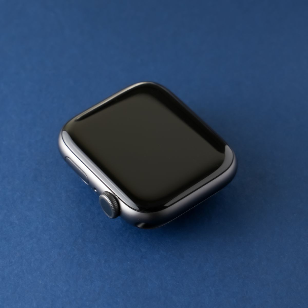 Pulse S3 Smartwatch