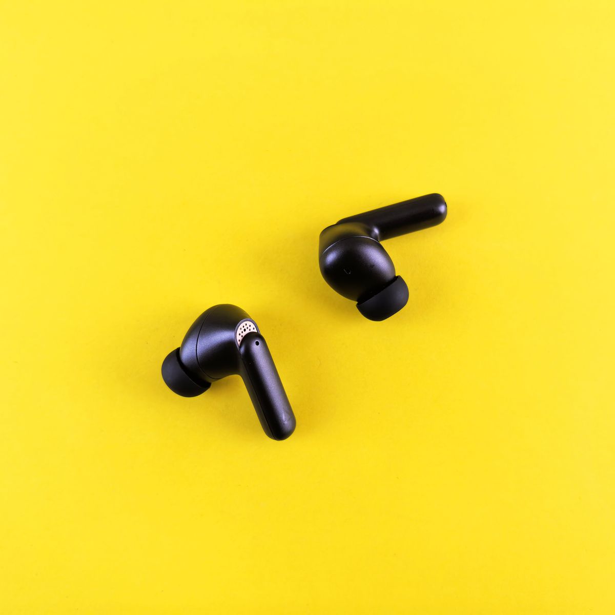 Nova Buds Pro Wireless Earbuds