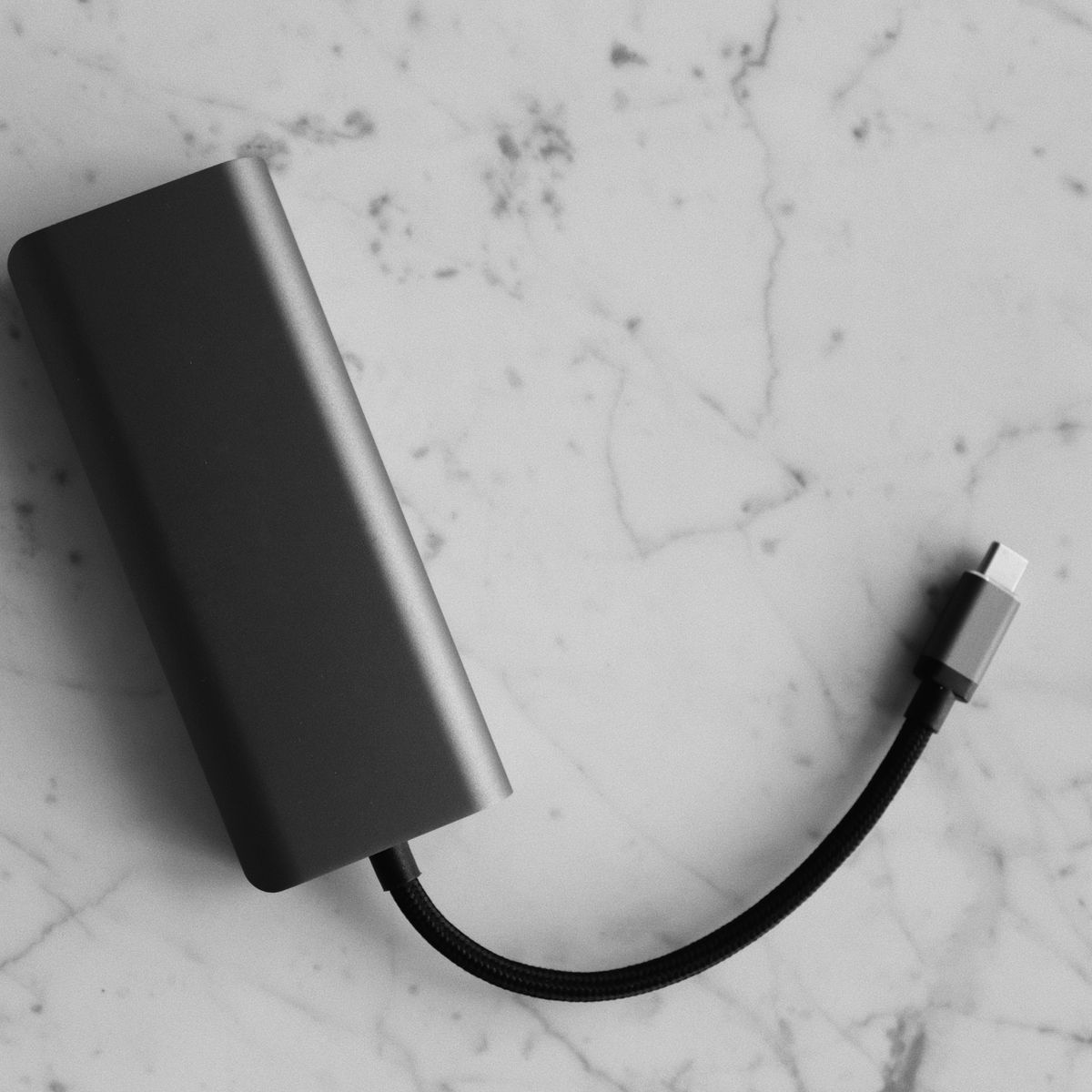Volt 20K Power Bank