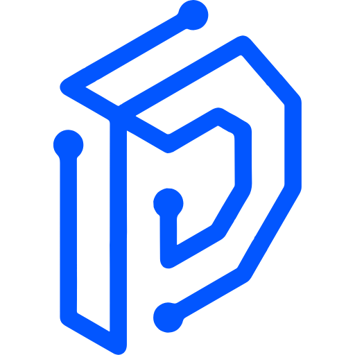 DevDiggers