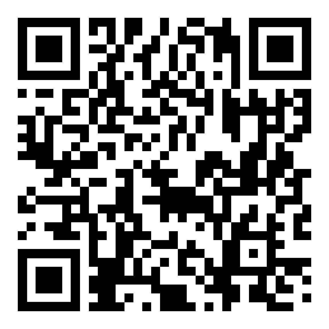 Download App
